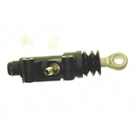 Perfection 800052 Hydraulic Clutch Master Cylinder Replacement. Fixed Price $83.03.