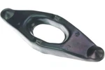 Clutch Release Arm Uro Parts 21511223302. Fixed Price $32.79.