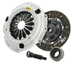Clutch Masters FX100 Kit For 2009-13 Bmw M3. Fixed Price $1106.41.