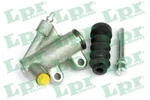 Lpr 3526 Slave Cylinder, Clutch For Toyota. Fixed Price $21.19.