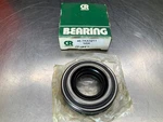 Nsk 48-TKA3211 Clutch Release Bearing. Fixed Price $11.50.