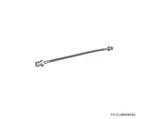 P2M Stainless Steel Braided Performance Clutch Line Toyota MR2 90-95 SW20. Fixed Price $36.00.