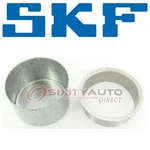 Skf Front Differential Pinion Repair Sleeve For 1977-1986 Chevrolet K10 Kx. Fixed Price $38.05.