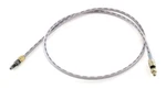 Remote Clutch Speedbleeder Line 10+ Camaro V8 14-17 Chevy Ss 09 Pontiac TPSBL5G. Fixed Price $64.99.