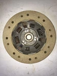 Clutch Plate 48115 Unbranded Reman 70-77 Audi 1/2" 13/16-24 Free Ship 99115. Fixed Price $29.90.
