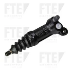 Valeo 3100622. Fixed Price $123.62.