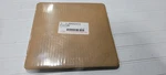 Allison 29552372 Main Housing Assembly C3/C4 Piston Clutch. Fixed Price $69.95.