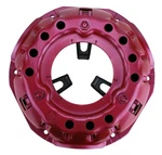 Ram Competition Pressure Plate 418. Fixed Price $239.00.