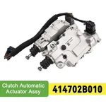 Clutch Automatic Actuator Assy 414702B010 For Hyundai Ioniq Kia Niro. Fixed Price $550.99.
