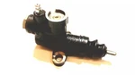 Genuine Subaru Slave Cylinder 30620AA111. Fixed Price $53.58.