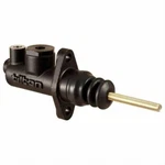 Tilton 76-625 Master Cylinder 5/8 Bore 1.100 Stroke Direct/remote. Fixed Price $139.62.