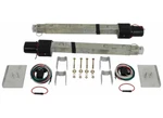 Landing Gear (double Motor) 17-943010 Ultra-fab Products. Fixed Price $1450.00.