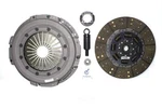 Transmission Clutch Kit Sachs K70241-01HD. Fixed Price $739.99.