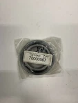 Ferrari 70000567 Thrust Bearing Testarossa Clutch Seal Tr Throw Out Engine Main. Fixed Price $299.99.