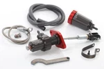 Clutchmasters Cylinder For 02-14 Subaru Wrx Sti EJ20 EJ25. Fixed Price $243.40.