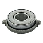 Wjb WRC-1697-C. Fixed Price $37.99.