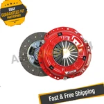Mcleod 762651 Street Elite 9.5" Disc Clutch Kit For 2004-2014 Subaru Impreza. Fixed Price $390.00.