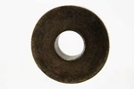 Clutch Pilot Bushing Pioneer PB-50-D. Fixed Price $23.43.