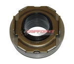 Premium Clutch Release Throw Out Bearing Fit 1988-91 Civic Crx 1.5L 1.6L Sohc. Fixed Price $32.99.