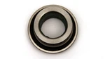 Clutch Release Bearing-gas, Std Trans, Carb, Natural Centerforce N1716. Fixed Price $80.83.