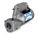 Tilton Chevy Super Starter Low Ground Clearance 54-40005. Fixed Price $628.67.