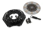 92-3002 Hays Street 650 Clutch Kit Dodge. Fixed Price $1449.95.