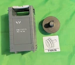 Vw Golf Audi A3 1.5L Engine Valve Gear Bracket With Seal Install Tool T10576. Fixed Price $199.99.