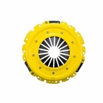 Act GM015S Sport Clutch Pressure Plate For Chevrolet Corvette New. Fixed Price $321.00.