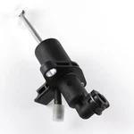 Clutch Master Cylinder-diesel, Turbo Luk LMC351. Fixed Price $130.95.