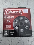 Coleman Needle Bearing 5/8" Bore Clutch 10 Tooth Nib Fits CT200U-EXV -ex, BT200X. Fixed Price $38.00.