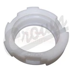 Crown Automotive Steering Shaft Bushing Lower For Jeep J10 1974-1988. Fixed Price $24.87.