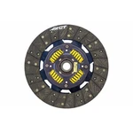 Act Clutch Discs Ford Mustang 2011-2017 Perf Street Sprung. Fixed Price $326.45.