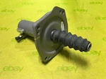 970-051-503-0 / S9700515030 Genuine Wabco Clutch Control Slave Cylinder Oe. Fixed Price $236.24.