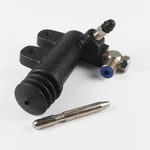 Clutch Slave Cylinder Luk LSC321 Fits 1997 Mitsubishi Mirage. Fixed Price $60.36.