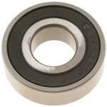 690-049.1 Dorman Clutch Pilot Bearing For Mb Mercedes Pickup 190 Saab 99 124 808. Fixed Price $28.10.