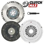 Cm Stage Clutch Kit + Flywheel For 13-21 Hyundai Veloster 1.6L Turbo Hatchback. Fixed Price $475.99.
