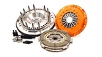 Centerforce 836264077 Triad Ds Clutch And Flywheel Kit. Fixed Price $2658.88.