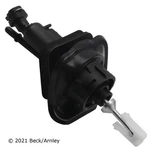 Beck Arnley 072-9868 Clutch Master Cyl For 04-13 Mazda 5. Fixed Price $80.99.