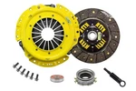 Act SB13-HDSS Heavy Duty Street Sprung Clutch Kit For 2017-2020 Toyota 86 2.0 H4. Fixed Price $551.00.