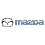 Genuine Mazda Pressure Plate PE33-16-410. Fixed Price $140.27.