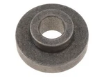 Dorman 690-035 Clutch Pilot Bushing. Fixed Price $66.59.