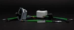 Sikky Manufacturing Clutch Master Cylinder Line /toyota Brz/frs T56. Fixed Price $355.00.