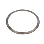 Genuine Acdelco For Chevy Sonic 2012 Clutch Apply Waved Plate Steel 24231630. Fixed Price $20.60.