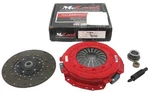 Mcleod 75204 Super Street Pro Clutch Kit 1999-2004 Ford Mustang 4.6 Engine. Fixed Price $399.99.