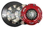 Mcleod 6482230M For Twin Disc Clutch Kit Toyota 2JZ-GTE W/flywheel 14 Spline. Fixed Price $1695.00.