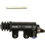 Exedy SC873 Clutch Slave Cylinder. Fixed Price $43.88.