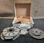 Luk 05-051 Repset Clutch For Dodge Colt 1986-1991, Eagle 2000 Gtx 1991-1993. Fixed Price $50.39.