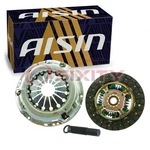 Aisin CKT-072-LB Clutch Kit For TYK1506 K70653-01 Manual Transmission Shift Zt. Fixed Price $251.41.