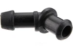 Clutch Hydraulic Hose Connector Uro Parts 21521151697. Fixed Price $13.97.