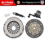 New Transmission Clutch Kit For Fiat 500 2012 2013 2014 2015 2016 2017 2018 2019. Fixed Price $95.35.